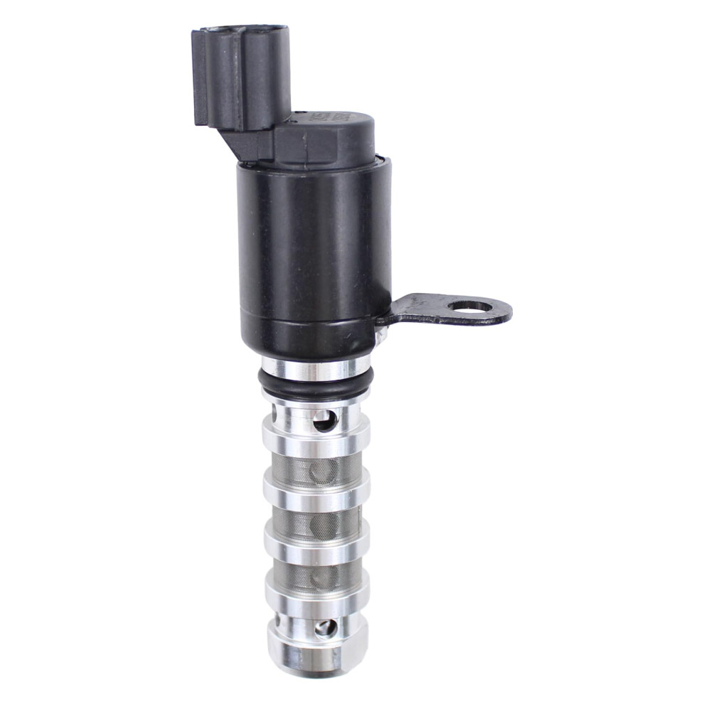 Engine Variable Valve Timing Solenoid For Kia Optima Sorento Sportage Forte Hyundai Sonata Tucson 9070919861048