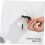 2pcs Paper Towel Dispenser Key Set, Durable Replacement Key for Quick Dispenser Access 4