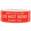 Do Not Bend  Label Roll, SelfAdhesive Handle With Care Sticker for Packages and Mail 1