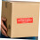 Do Not Bend  Label Roll, SelfAdhesive Handle With Care Sticker for Packages and Mail 5