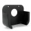 Wall Mount Bracket for Apple TV 1 2 3 4K Box, SpaceSaving LowProfile Design, Easy Cable Access 5