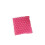 Bubble Mailers 10pcs Set with Protective PVC Bubble Wrap Pouches for Fragile Items 1