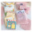 Bubble Mailers 10pcs Set with Protective PVC Bubble Wrap Pouches for Fragile Items 4