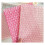 Bubble Mailers 10pcs Set with Protective PVC Bubble Wrap Pouches for Fragile Items 5