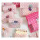 Bubble Mailers 10pcs Set with Protective PVC Bubble Wrap Pouches for Fragile Items 3