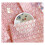 Bubble Mailers 10pcs Set with Protective PVC Bubble Wrap Pouches for Fragile Items 2