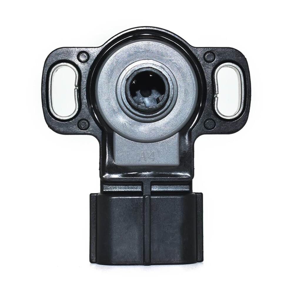 Throttle Position Sensor 2C0858850000 Direct Fit Tps Sensor For Yamaha Restore Throttle Response 9113335652064