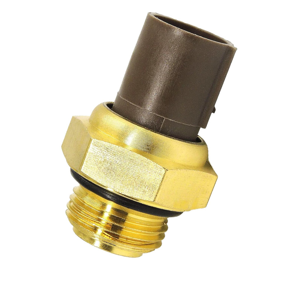 Radiator Fan Switch And Coolant Temperature Sensor 37760P00003 For Honda Accord Civic Crv Acura Tl Cl 9070919861741