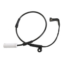 OEM Brake Pressure Sensor and Front Axle Pad Wear Sensor for BMW 5 6 Series E60 E63 E64