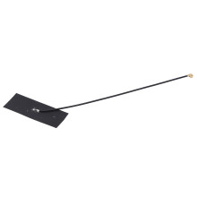 10 pezzi di antenna IPEX 433 MHz 5 dBi 5 W RG1.13 FPC
