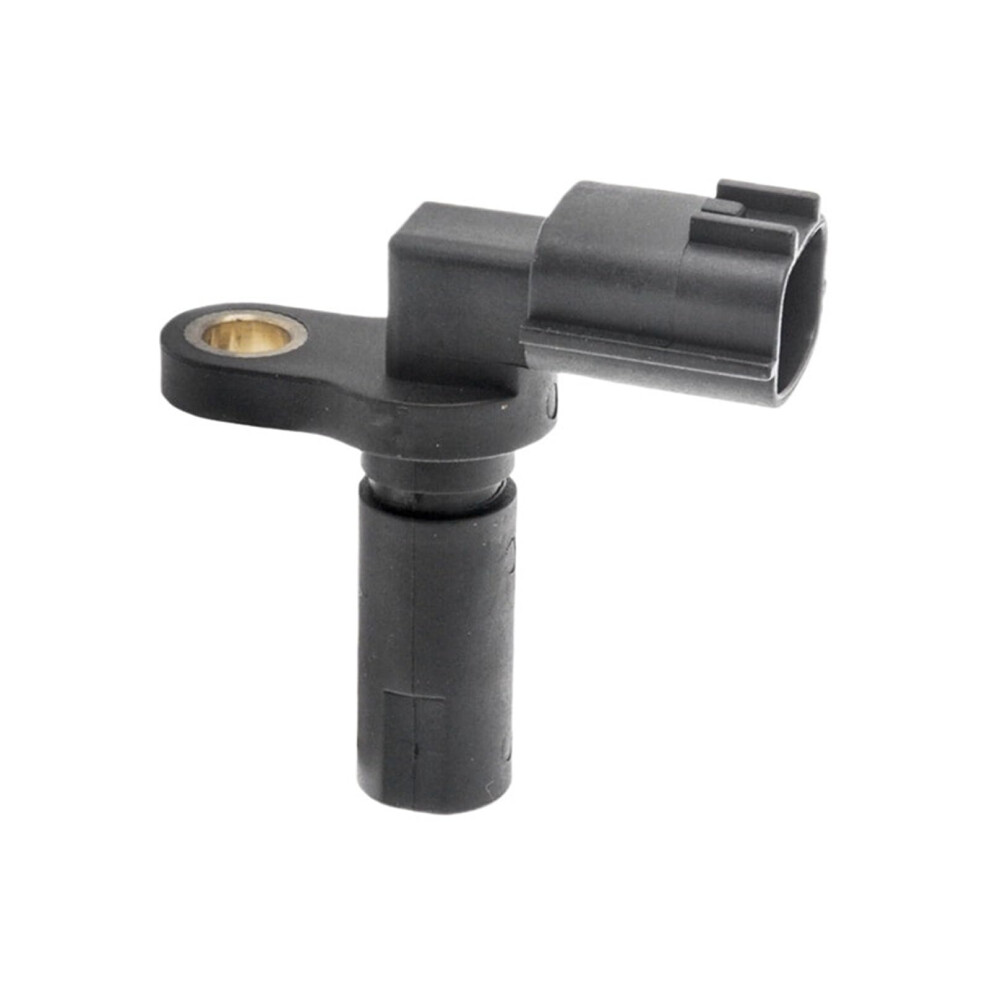 Crankshaft Position Sensor 237311S700 With Accurate Pressure Monitoring For Automotive Engine 9070919863424