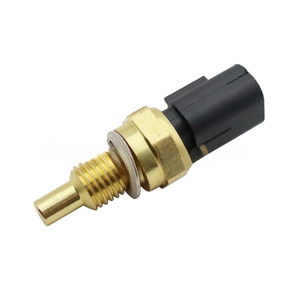 68164627Aa Engine Coolant Temperature Sensor Replacement For Accurate Readings And Fan Control 9113335652293