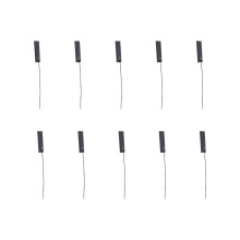 Set da 10 pezzi: Antenna FPC integrata 824-960MHz RG1.13