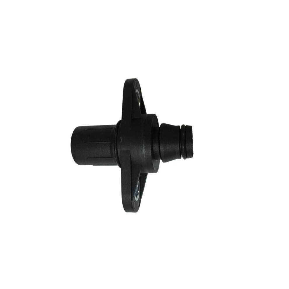 Oem Oxygen Sensor And Camshaft Position Sensor Improve Fuel Efficiency Reduce Emissions 9113335652361