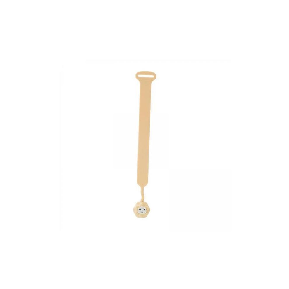 Toilet Seat Lifter Handle with Adjustable Fit, Touch Hygienic Tool for Home Bathroom Use