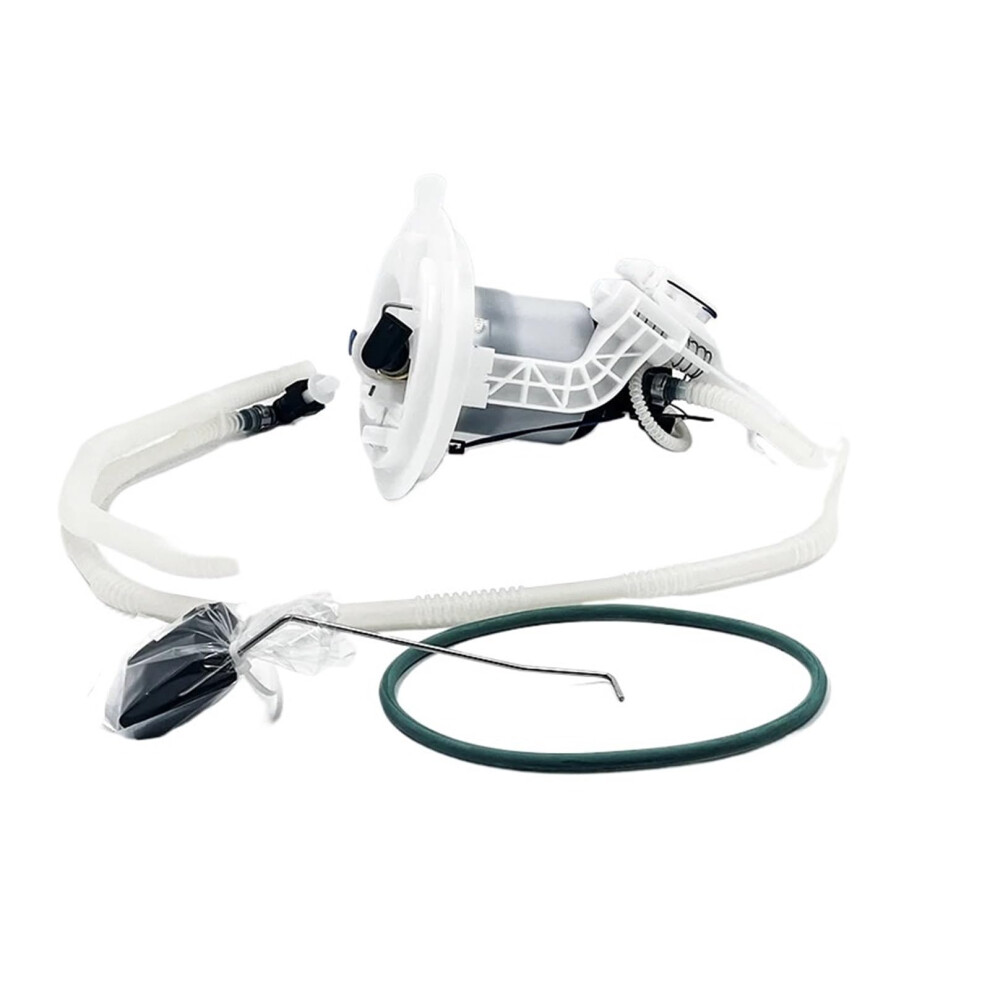 Fuel Pump Assembly For Mercedes Benz E350 E550 Glk350 Leak Detection 9113335652774