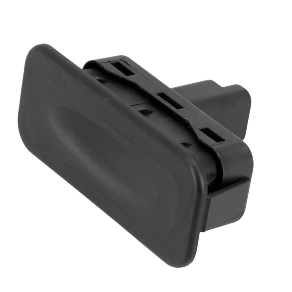 Car Trunk Release Switch Plugandplay Tailgate Button For Renault Megane Laguna 20022017 9113335652965