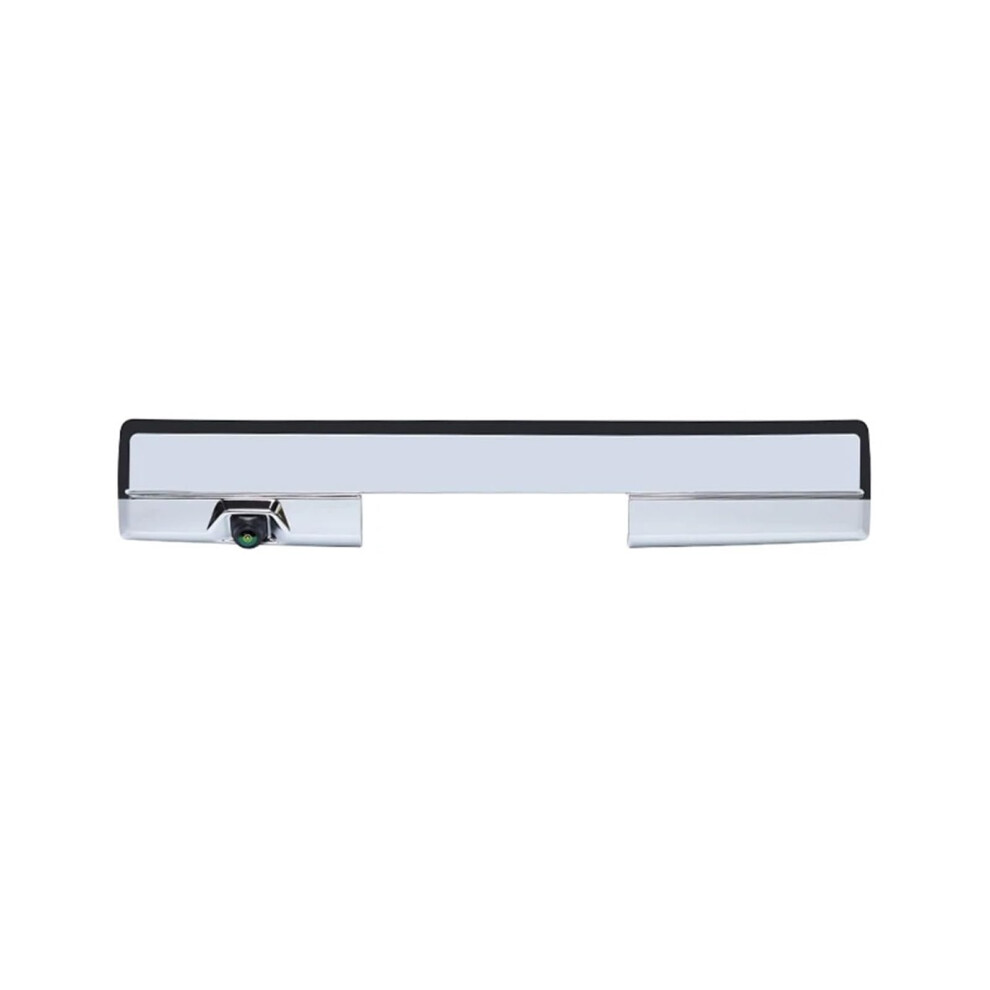 Rear View Camera For Mitsubishi Lc200 20182021 Ahd 1080P 170 Wide Angle Night Vision Backup Camera 9070919863080
