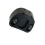 OEM Replacement Part 92105380 Exact Fit Spare to Restore  Performance 1