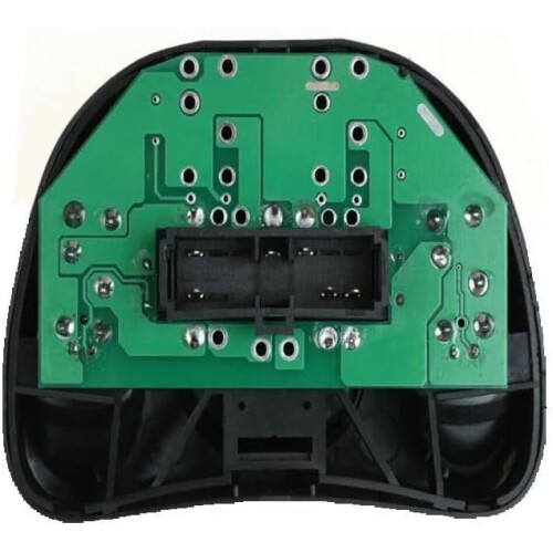 OEM Replacement Part 92105380 Exact Fit Spare to Restore  Performance 2