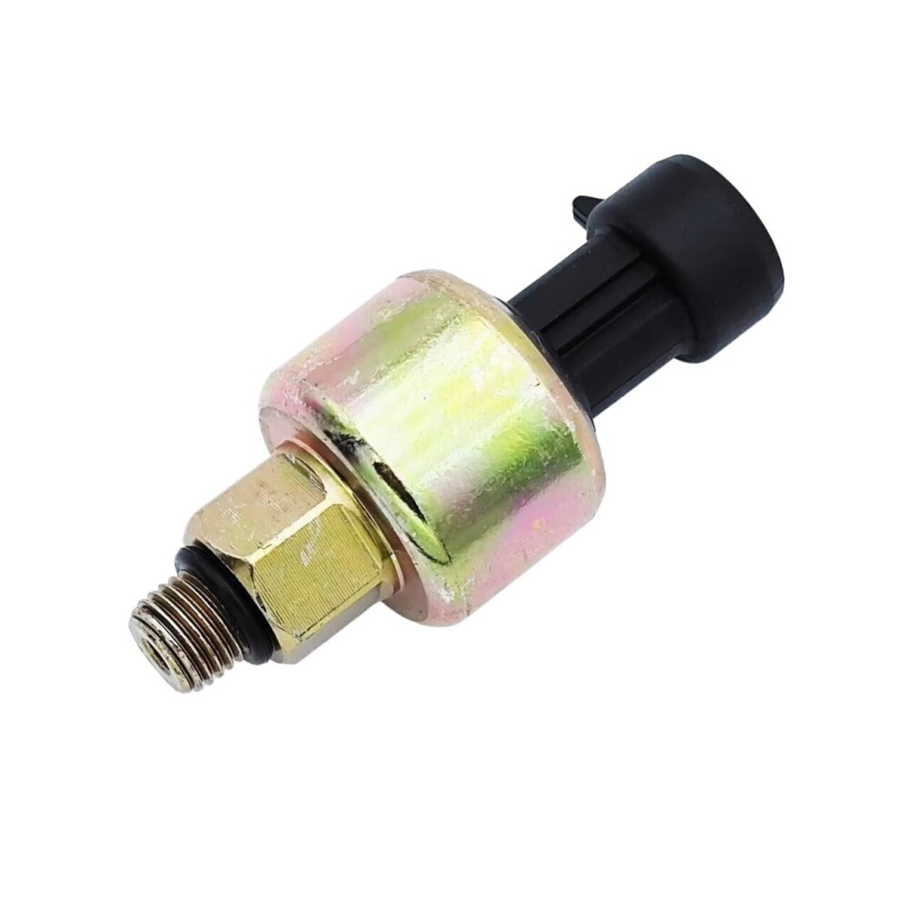 Oil And Fuel Rail Pressure Sensor For Holden Jackaroo 3.0L 4Jx1 19982002 Oem 97137042 9070919863233