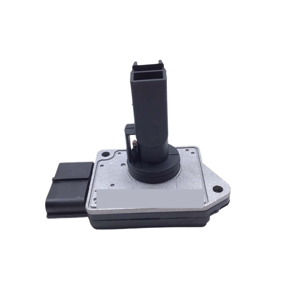 Mass Air Flow Sensor 1L5f12b579ab Maf Meter For Ford Accurate Air Measurement 1 Piece 9113335653689