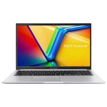 ASUS M1502YA-BQ336W R5 7430U 15.6 16 GB 512 INT W11