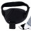 Motorcycle Shifter Shoe Protector Rubber Gear Shift Boot Guard with Boot Scuff Protection 1
