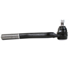 Front Passenger Right Steering Tie Rod End for Jeep Grand Cherokee 19992004 Durable Steel