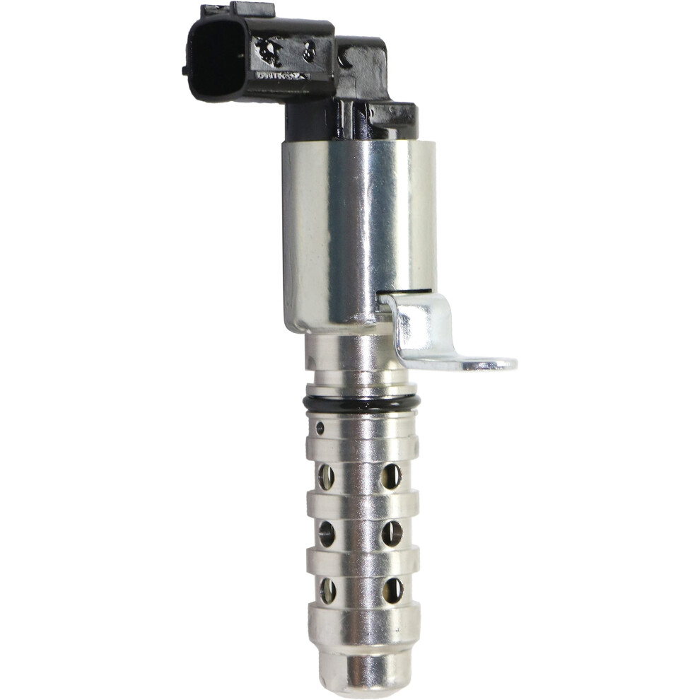 Variable Timing Solenoid For Nissan Sentra Versa Cube 20072020 Restore Performance Oem Fit 9070919863882