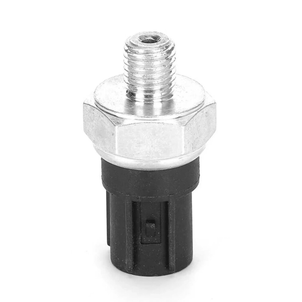 Engine Oil Pressure Sensor For Acura Rsx 20022006 Oem 37250Pneg01 Accurate Monitoring 9113335654679