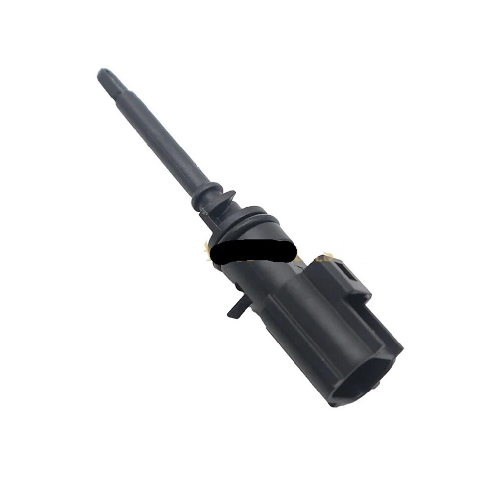 05149279Ac Engine Coolant Temperature Sensor Oem Replacement For Accurate Monitoring 9070919864520