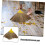 Replacement Broom Head with Dense Miscanthus Bristles for Indoor Kitchen Sweeping and Easy Attachment 5