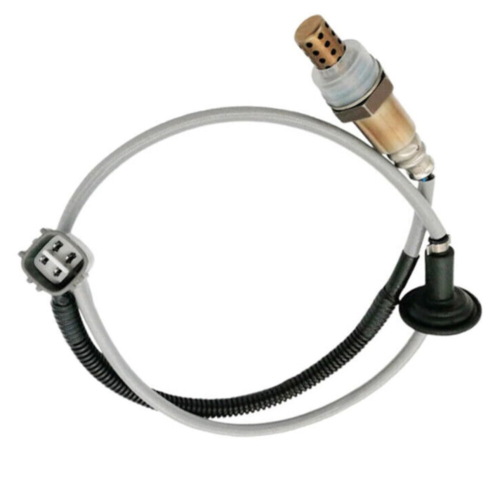 Oxygen Sensor Oem 8946553190 2344517 For Lexus Is300 20012005 3.0L L6 Improve Fuel Economy 9070919864650