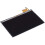 LCD Screen Replacement for PSP 3000 with Bright Backlight, Brand  Easy Install Black Display 2