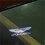 LED Door Projector with NonFading HD , 3D Ghost Shadow Laser Courtesy Light for Aston Martin 5