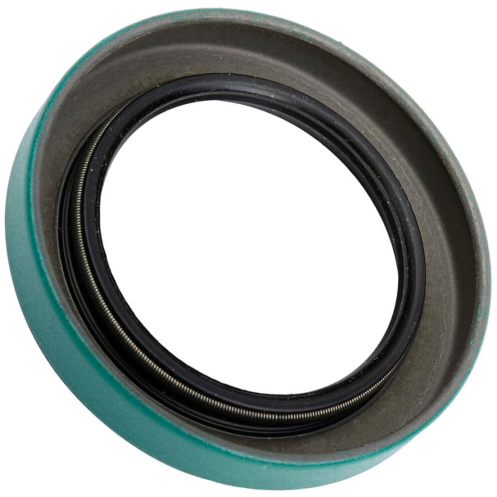 Front Outer Manual Transmission Seal For Ford Bronco 19661971 Direct Fit 1Pcs 9070919975189