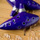 12 Hole Alto C Ocarina Instrument, Handcrafted Ceramic with Accurate Tuning and Beginner Tutorial 5