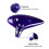12 Hole Alto C Ocarina Instrument, Handcrafted Ceramic with Accurate Tuning and Beginner Tutorial 3