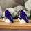 12 Hole Alto C Ocarina Instrument, Handcrafted Ceramic with Accurate Tuning and Beginner Tutorial 4