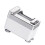 Touchless Intelligent Toothpaste Dispenser  Automatic Sensoring Adjustable USB Charging 1
