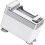 Touchless Intelligent Toothpaste Dispenser  Automatic Sensoring Adjustable USB Charging 4