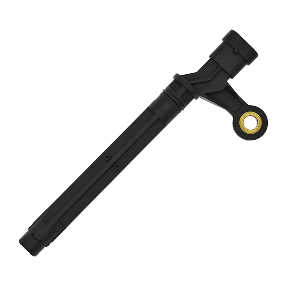 Crankshaft Position Sensor 12575172 Replacement For Gm Vehicles, Accurate Engine Timing And Ignition Control 9070919864964