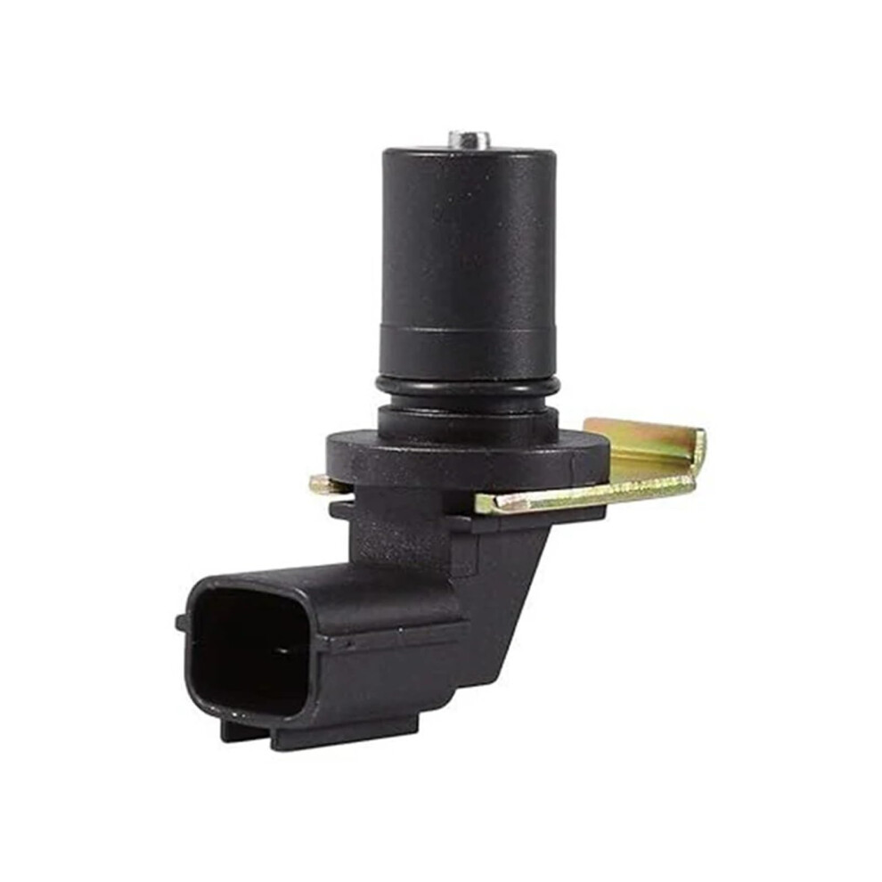 Replacement Auto Part Fn0121550 Su14000 5S12585 Oem Car Spare Component Exact Fit 9113335655195
