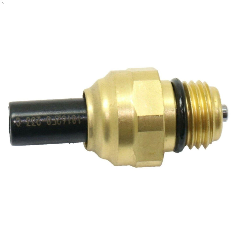 Power Steering Pressure Switch Accurate Detection For Toyota Rav4 Corolla Camry Tacoma Lexus Rx350 9113335655270