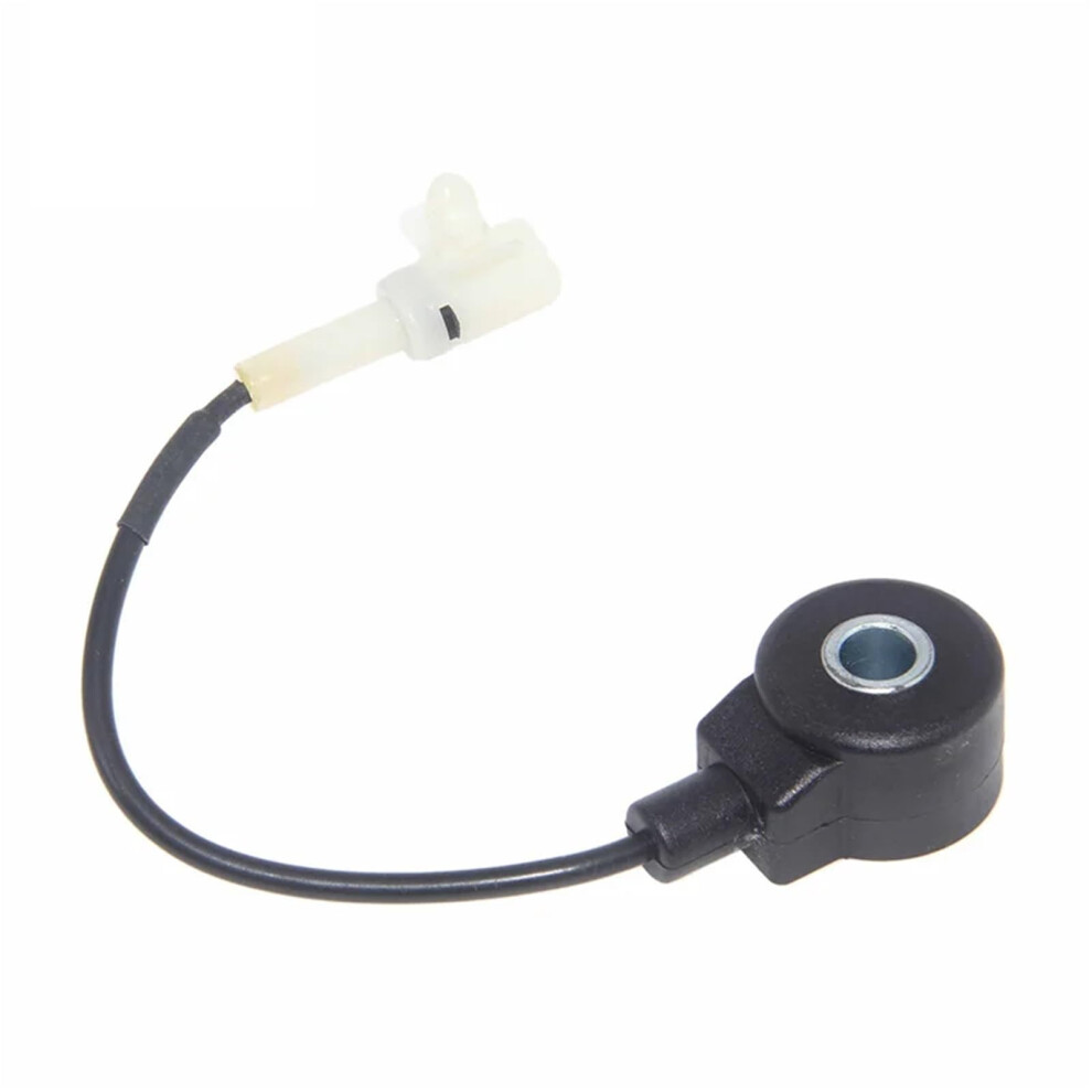 Knock Sensor 22060Aa030 For Subaru Impreza Legacy Svx 19921997 Accurate Knock Detection 9113335655393
