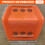 10Pcs 4 Inch Corner Protectors, Heavy Duty Plastic Edge Guards for Flatbed Cargo Loads 4