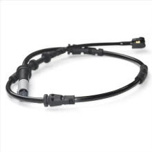 Brake Pad Wear Sensor for MINI F54 Cooper 20142024 Front Rear OEM 34356865611 34356865612