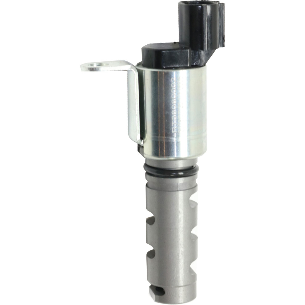 Variable Timing Solenoid For Toyota Camry Corolla Highlander Sienna Restore Engine Performance 9070919865565