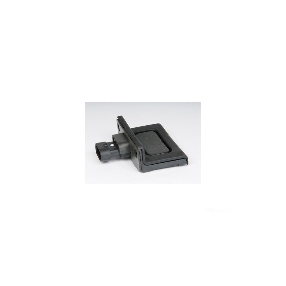 Trunk Lid Release Switch For 20072009 Chevrolet Equinox, Precision Direct Fit Oem Style 9113335662872
